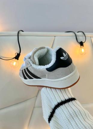 Adidas campus tumblr sales