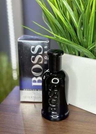 Парфумована вода hugo boss