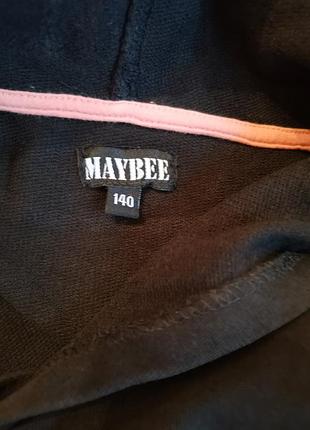 Платье - туника женское4 фото