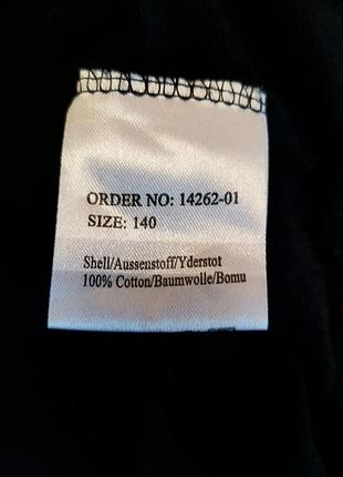 Платье - туника женское3 фото