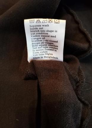 Платье - туника женское5 фото