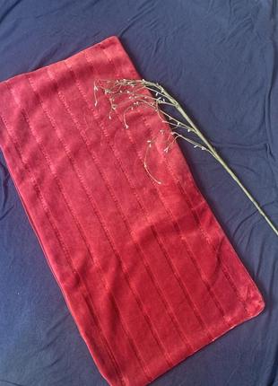 Сет наволочек