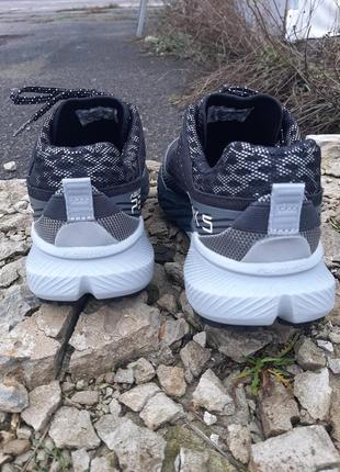 Merrell estados unidos outlet