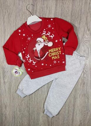 🔥костюм для хлопчика, туреччина.