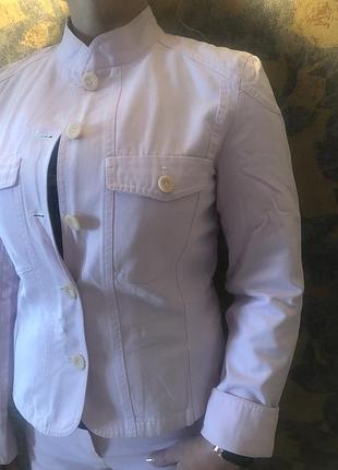 Костюм marcaurel