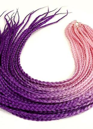 Кіски zizi канекалон зізі