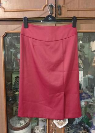 Юбка офисная for women uk10