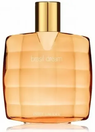 Estee lauder brasil dream 100 ml. - парфюмированная вода2 фото