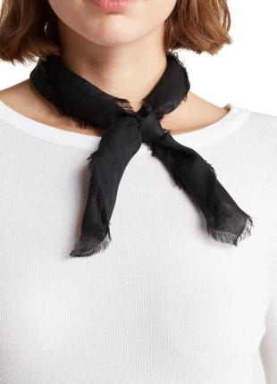 Женский платок michael kors