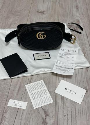 Gucci оригінал