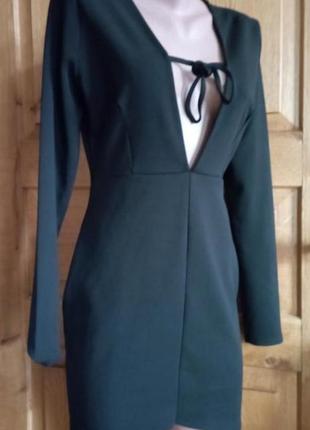 Платье, платье