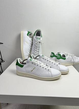 Кроссовки adidas stan smith