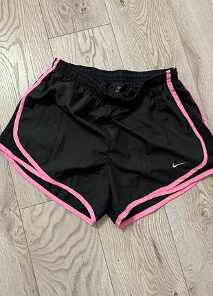 Шорти спортивні