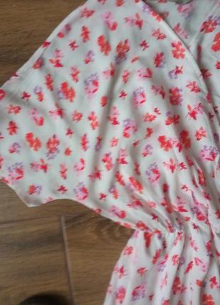 Платье lcw casual. 4