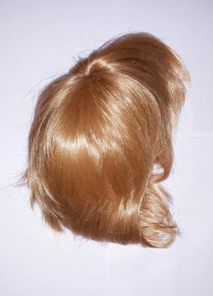 Перука парик фірмова перука2 фото