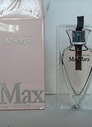 Max mara le parfum💥original parfum 1,5 мл распив аромата затест2 фото