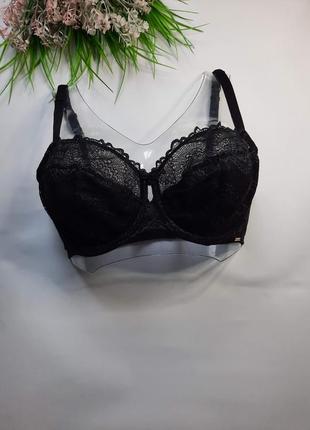 Eur 70e сексуальный кружевной бюстгальтер лиф лифчик №804
