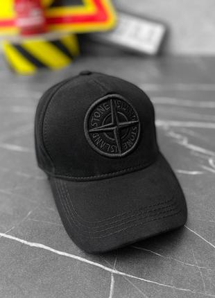 ✨🤩🔥ейсболка stone island✨🤩🔥