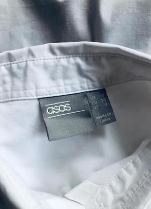 Сорочка asos4 фото