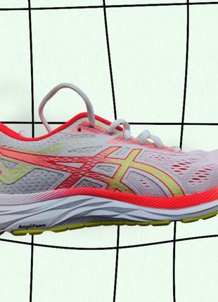 Бігові кросівки asics gel-excite 6