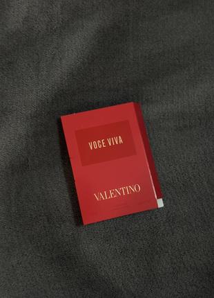 valentino camou7 short sleeve polo shirt item парфумована вода пробник
