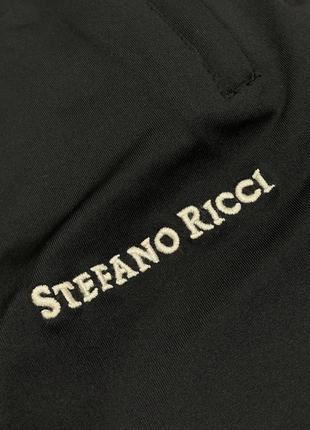 Спортивный костюм в стиле stefano ricci2 фото