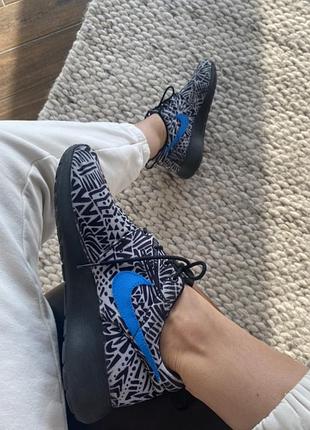 Кроссовки кросівки nike