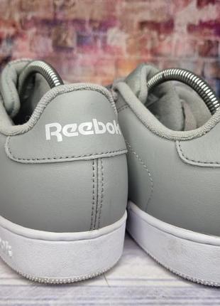 Кроссовки reebok6 фото