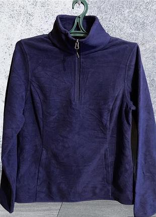 Толстовка жіноча amazon essentials