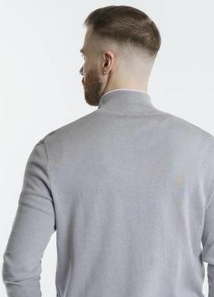 Кофта на блискавці кофта на молнии