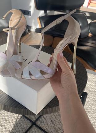 Босоніжки casadei