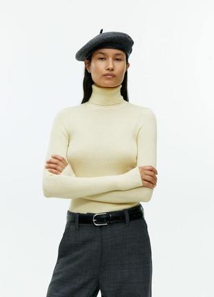 🏷 гольф kith rya corduroy pants