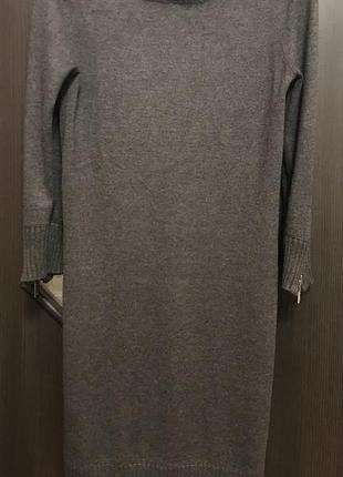 Платье michael kors