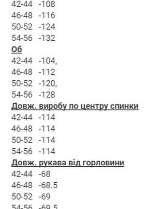 Сукня 10