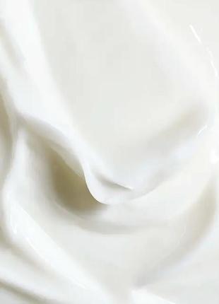 Yves rocher, молочко спрей для волосся м'якість та шовковистість  з каштановим молочком

ів роше2 фото