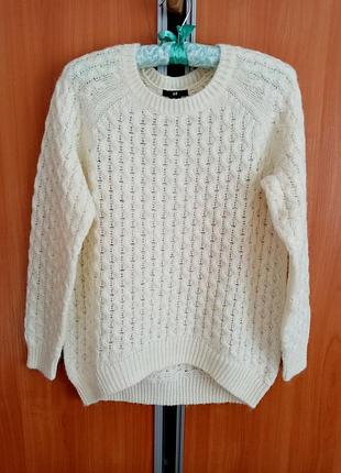 Супер світерок