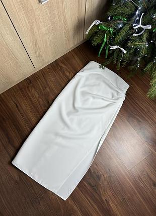 Спідниця zara