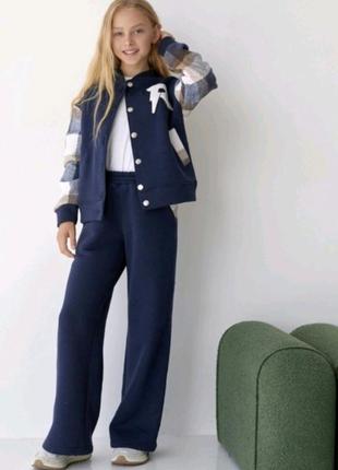 Костюм для девочки