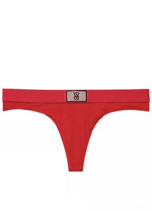 Трусики victoria’s secret оригинал