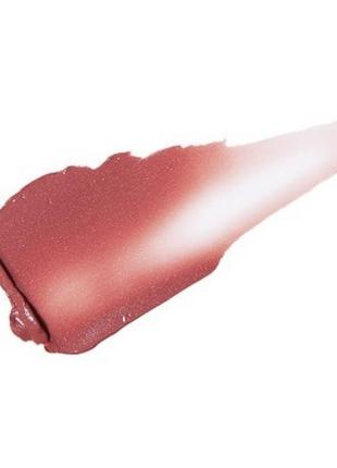 Румяна для щек и губ charlotte tilbury pillow talk lip &amp; cheek glow, colour of dreams, 2.5 г8 фото