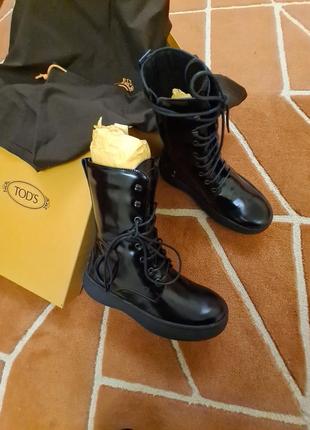 (870 $) ботинки с пыльником, коробкой, очень крутые