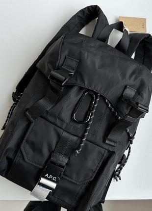 A.p.c. рюкзак acne dior guess michael kors