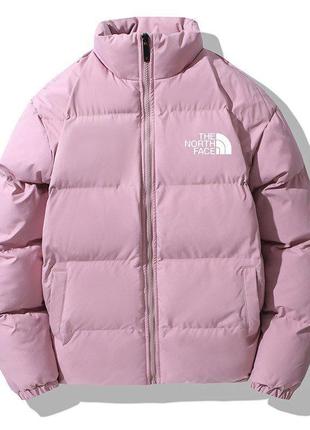 Курточка the north face