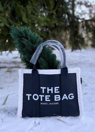 Сумка Boys Bags & Accessories black