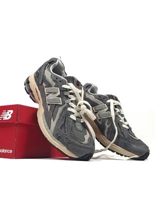 >>> new balance 1906d