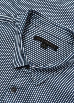 John varvatos sweatshirt hot sale