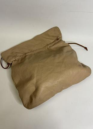 Сумка клатч жіноча