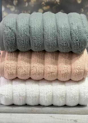 Набір рушників для обличчя рушники для обличчя