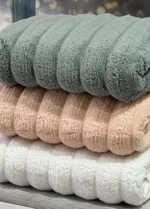 Набір рушників для обличчя рушники для обличчя