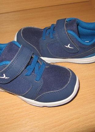 Decathlon nike adidas sale